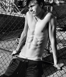 my favs 12 57c30a1427fbd.jpg