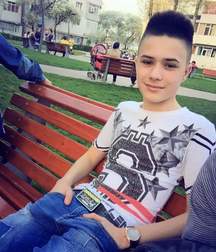 my favs 12 57c30a1575932.jpg