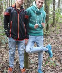 my favs 12 57c30a1719912.jpg