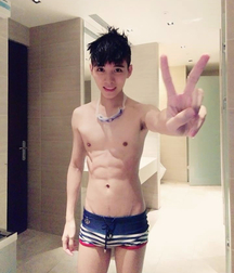 my favs 12 57c30a1b1d6f4.jpg