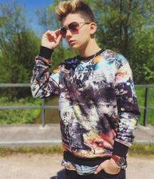 my favs 12 57c30a1d30d07.jpg