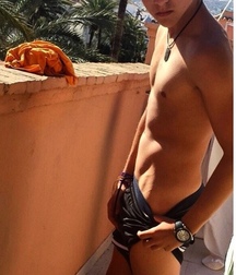 my favs 12 57c30a222e66b.jpg