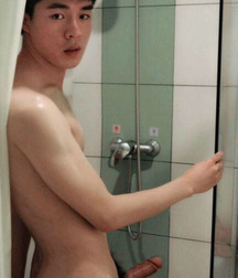 my favs 12 57c30a2488f87.jpg