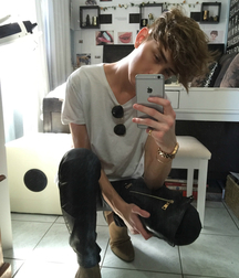 my favs 12 57c30a30a8a85.jpg