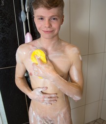 my favs 12 57c30a3550e04.jpg