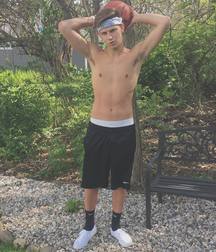 my favs 12 57c30a3fd5388.jpg