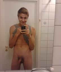 my favs 12 57c30a479b91e.jpg