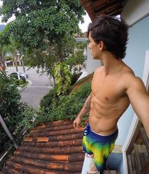 my favs 12 57c30a53dfb54.jpg