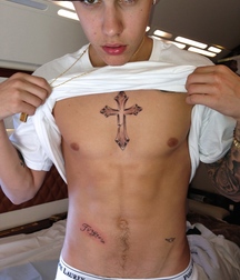 my favs 12 57c30a5a02acd.jpg