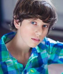 my favs 13 57f1367f91782.jpg