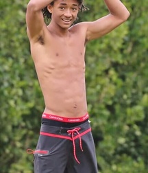 my favs 13 57f13684f1e84.jpg