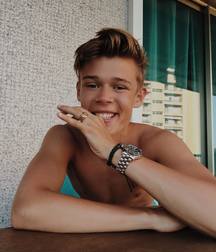 my favs 13 57f13692280b6.jpg