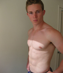 my favs 13 57f136a7bdf15.jpg