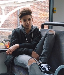 my favs 13 57f136aa0423c.jpg