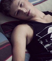 my favs 13 57f136abc22ac.jpg