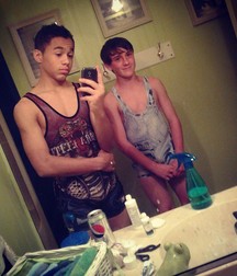 my favs 13 57f136c830f22.jpg