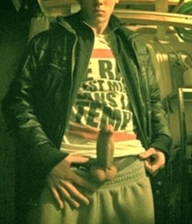 my favs 13 57f136d148184.jpg