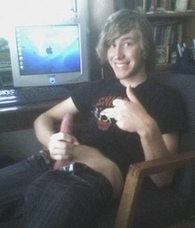 my favs 13 57f136d45e6ab.jpg