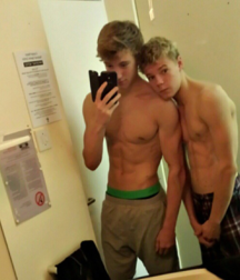 my favs 13 57f136e0a0d2a.png