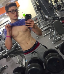 my favs 13 57f136e86c045.jpg