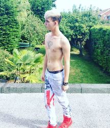 my favs 13 57f136ea9a66e.jpg