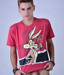 my favs 13 57f136f67e045.jpg