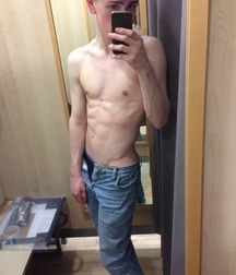 my favs 13 57f13716d1ee5.jpg