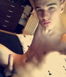 my favs 13 57f1371f92c2d.jpg