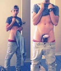 my favs 13 57f1373472e61.jpg