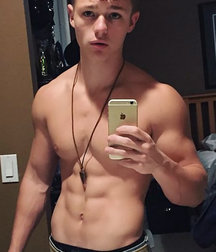 my favs 13 57f137475c02b.jpg