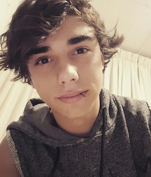 my favs 13 57f1374d4d4e1.jpg