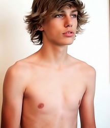 my favs 13 57f137abb9cf2.jpg