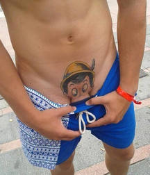 my favs 13 57f137e0a0da5.jpg