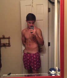 my favs 13 57f137e61b217.jpg