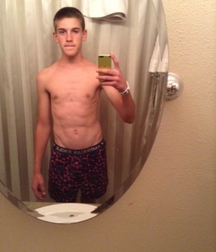 my favs 13 57f137ec6b665.jpg