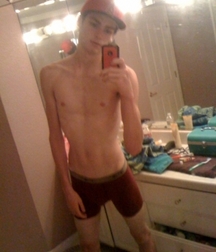 my favs 13 57f137f3560e0.jpg