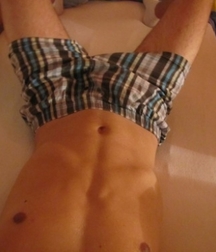 my favs 13 57f137fc01f04.jpg