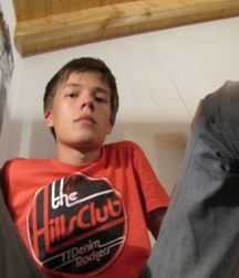 my favs 13 57f137ffac187.jpg