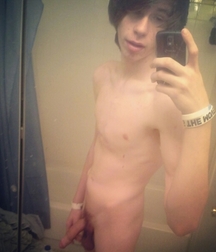 my favs 13 57f1380232961.jpg