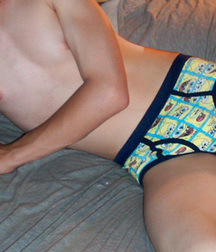 my favs 14 581fa7b899fbd.jpg