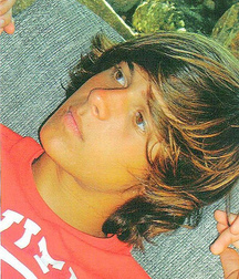 my favs 14 581fa7b953129.jpg