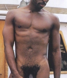 my favs 14 581fa8463fe51.jpg