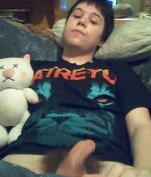 my favs 14 581fa846e98d8.jpg