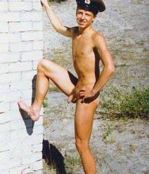 my favs 14 581fa849b7e51.jpg