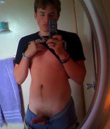 my favs 14 581fa84d3cb29.jpg