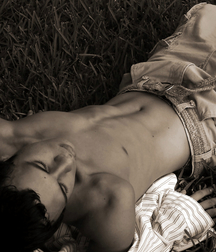 my favs 14 581fa84fa66ff.jpg