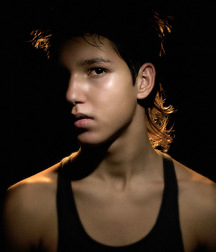 my favs 14 581fa850c80cf.jpg