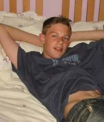 my favs 14 581fa855e336a.jpg