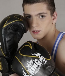 Cute Slovak Sportsman 570fedf49524e.jpg