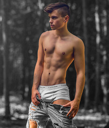 You have the choice 59596b0a7d59a.jpg